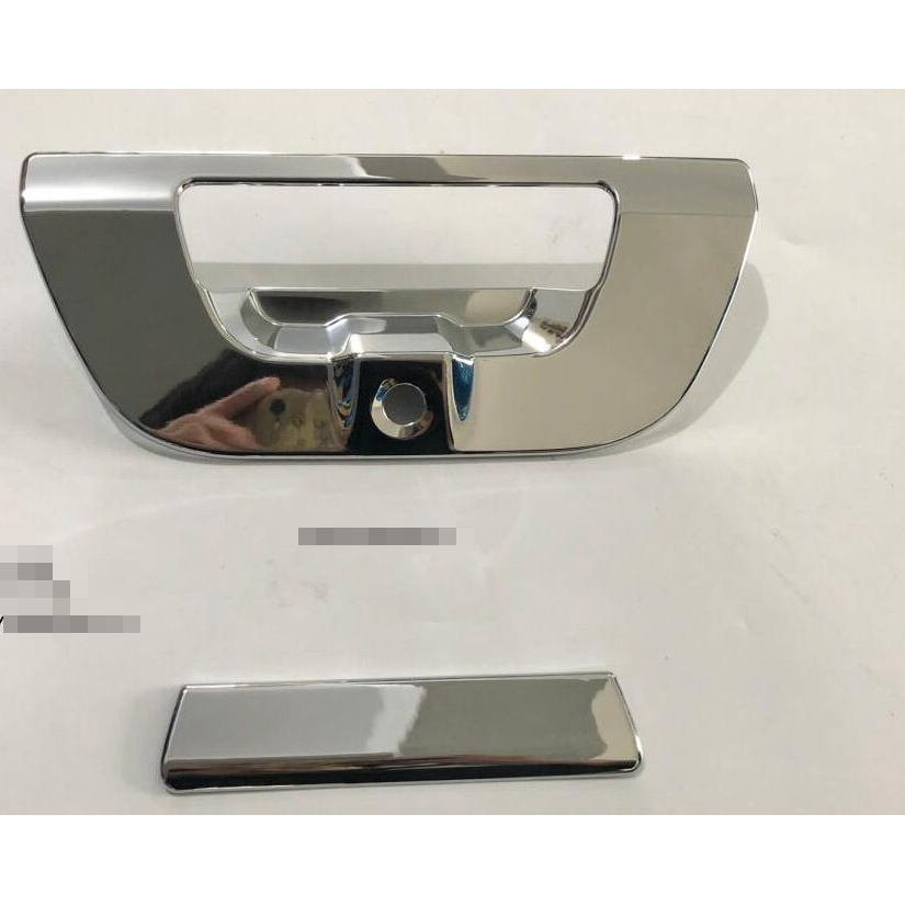 GREAT WALL  POER 21 TAIL GATE COVER