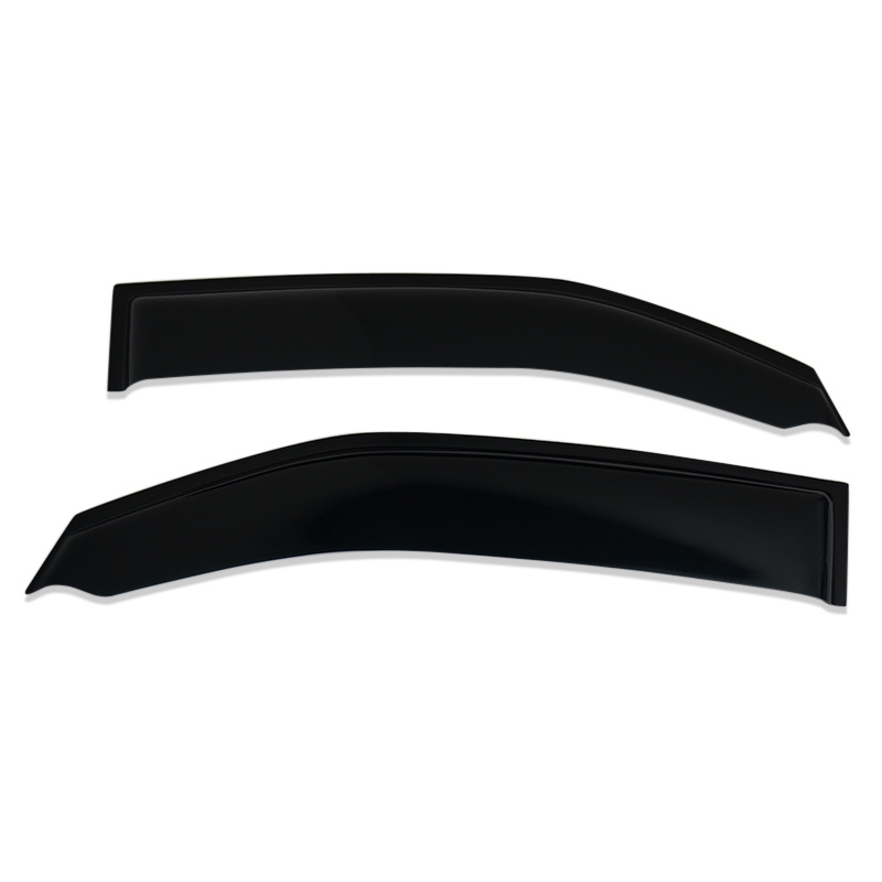 DELICA 94-02 DOOR VISOR