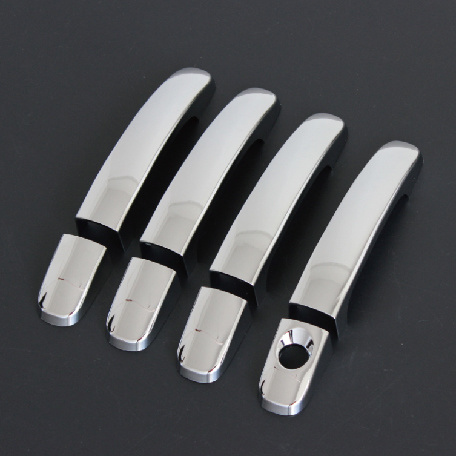 BT-50 2012-2019 DOOR HANDLE COVER