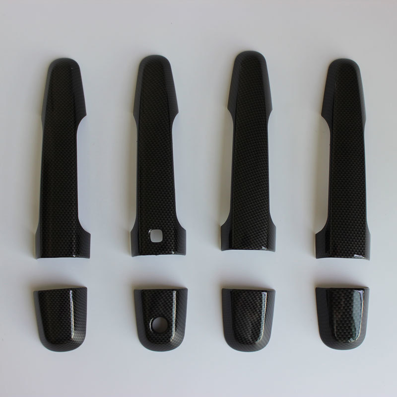 TRITON 15 DOOR HANDLE COVER