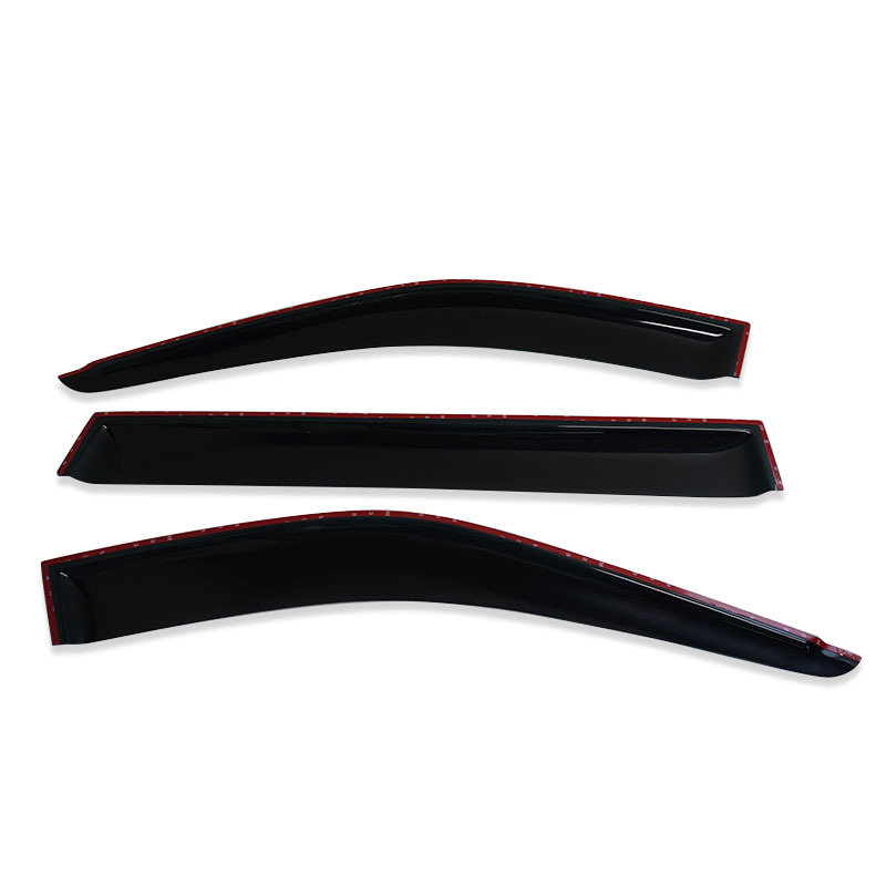 FOR TOYTOA NOAH 1996-2000 DOOR VISOR