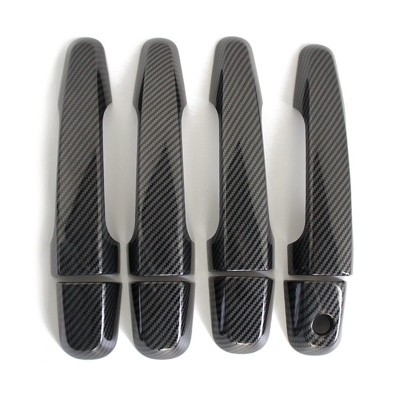 TRITON 15 DOOR HANDLE COVER
