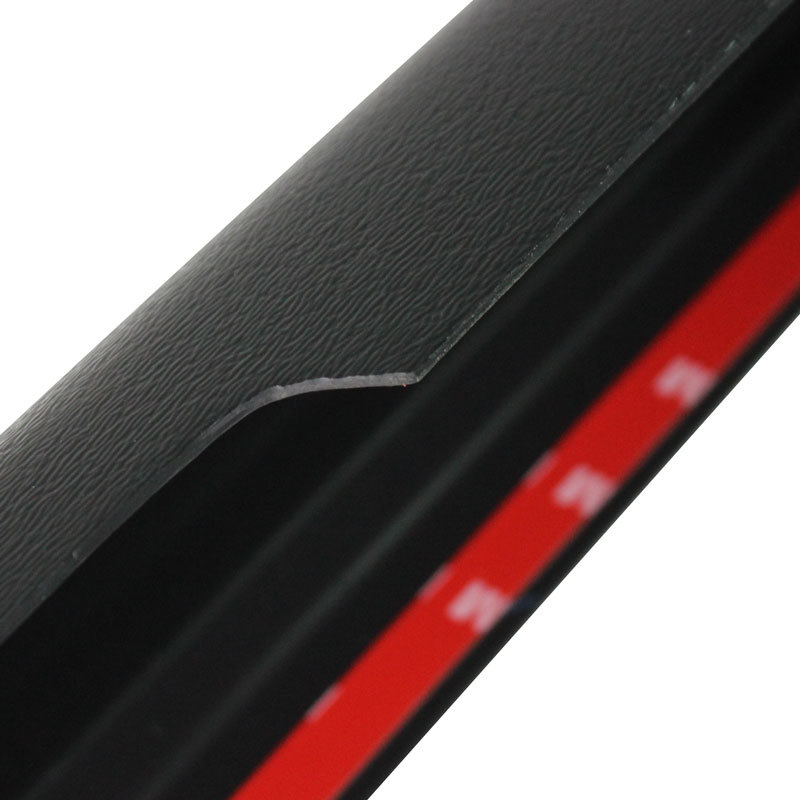 HILUX 2021 REAR GATE