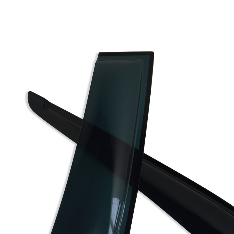 FOR TOYTOA NOAH 1996-2000 DOOR VISOR