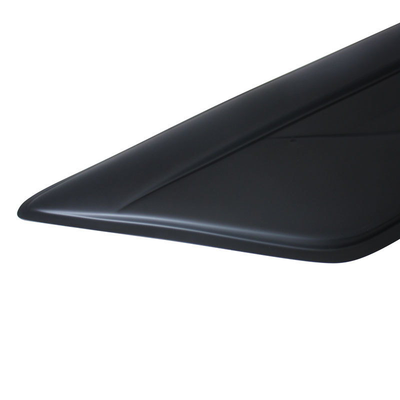REVO 15 BODY CLADDING