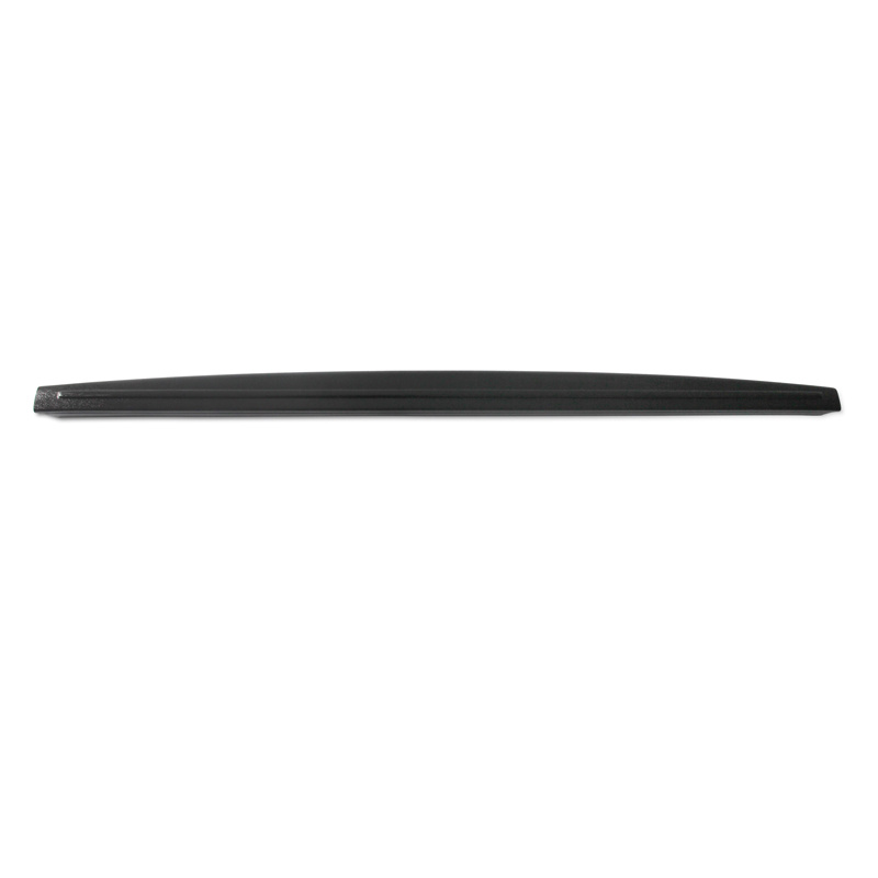 AMAROK 09 BED RAIL CAPS
