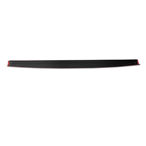 AMAROK 09 BED RAIL CAPS