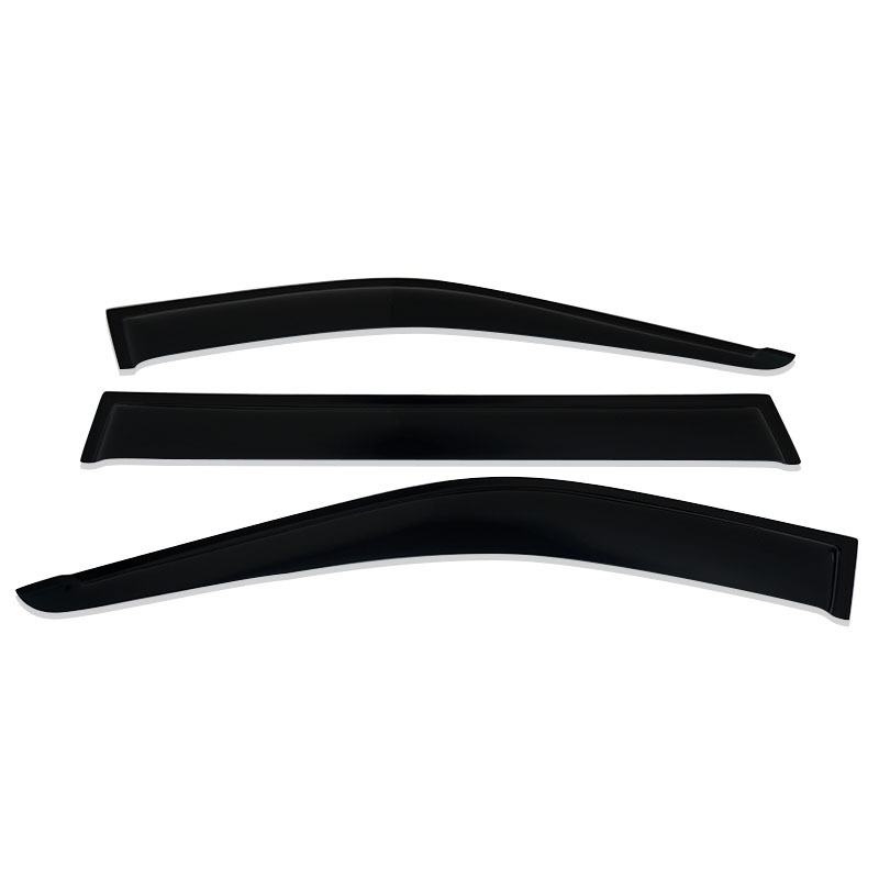 FOR TOYTOA NOAH 1996-2000 DOOR VISOR