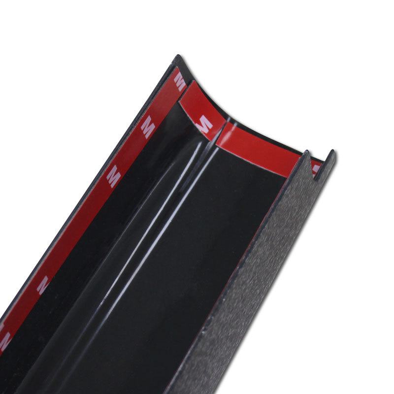 RANGER 15 REAR GUARD