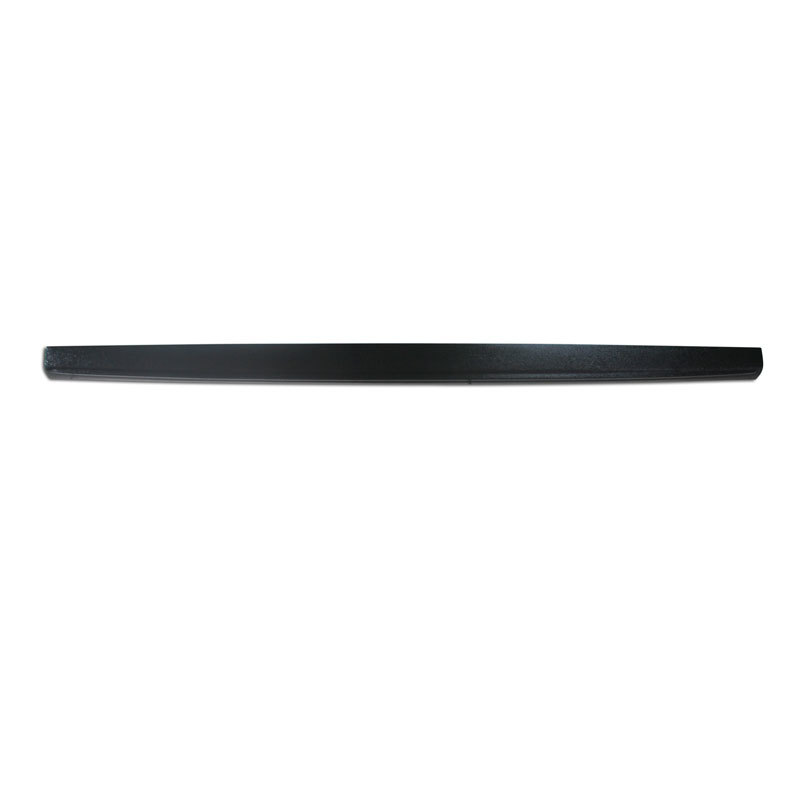 RANGER 15 REAR GUARD
