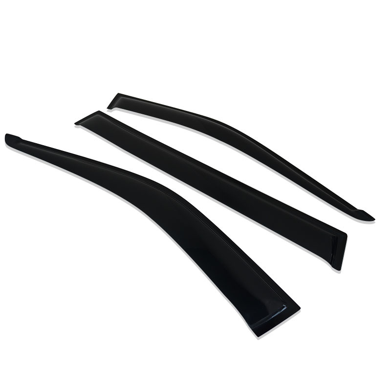 FOR TOYTOA NOAH 1996-2000 DOOR VISOR