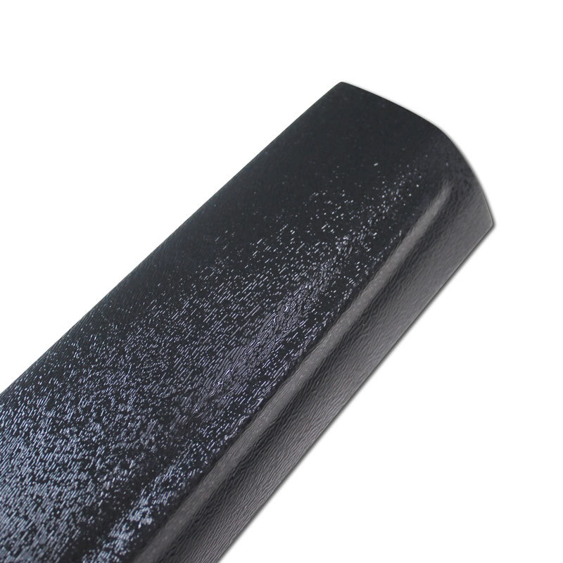 RANGER 15 REAR GUARD