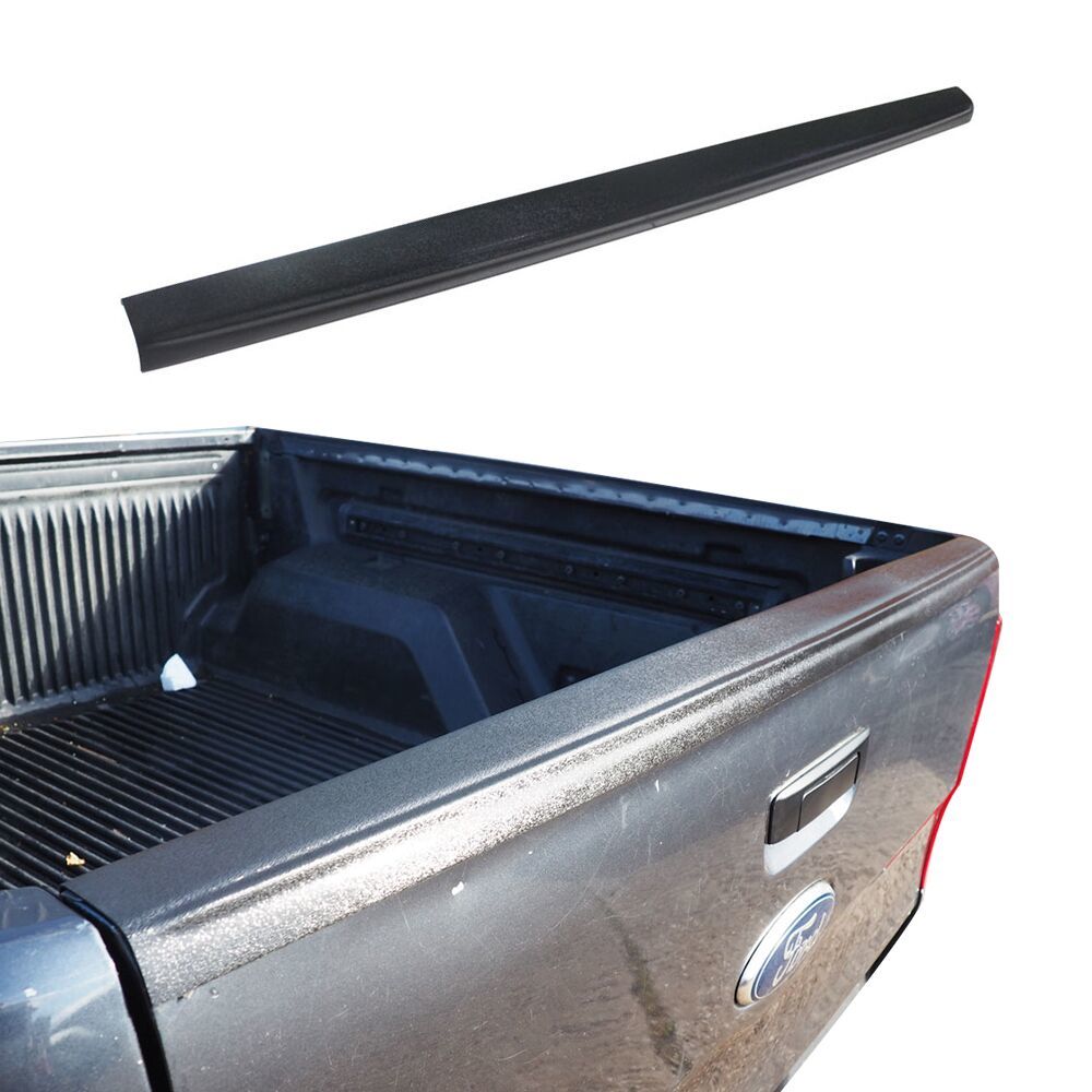 RANGER 15 REAR GUARD