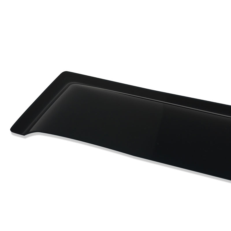 FOR TOYTOA NOAH 1996-2000 DOOR VISOR