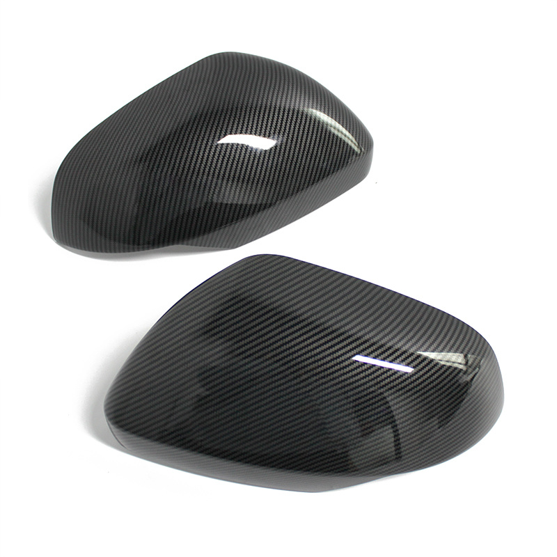 TRITON 19 DOOR MIRROR COVER
