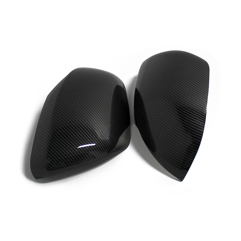 TRITON 19 DOOR MIRROR COVER