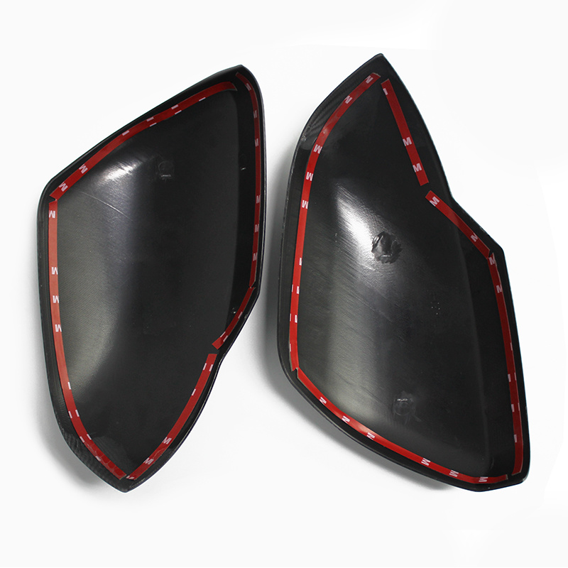 TRITON 19 DOOR MIRROR COVER