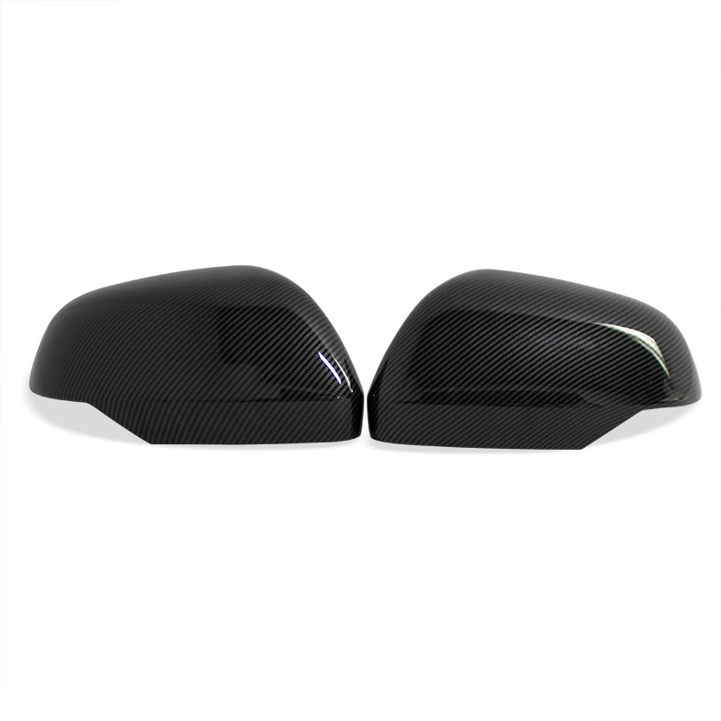 TRITON 19 DOOR MIRROR COVER