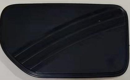 TAIL GATE COVER
