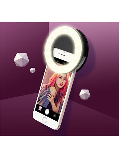light ring,ring light,ring light led light,led light ring light,ring ring ring ring ring ring ring ring ring ring
