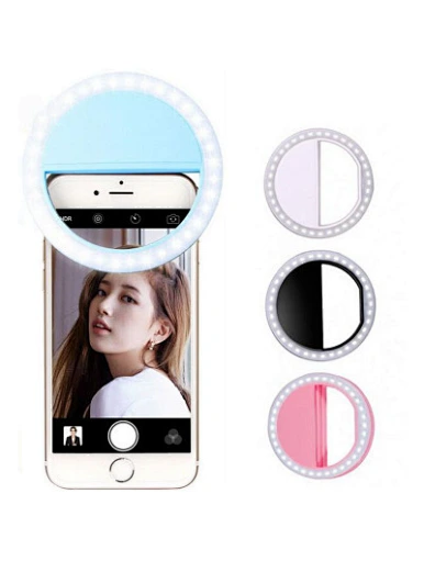 light ring,ring light,ring light led light,led light ring light,ring ring ring ring ring ring ring ring ring ring