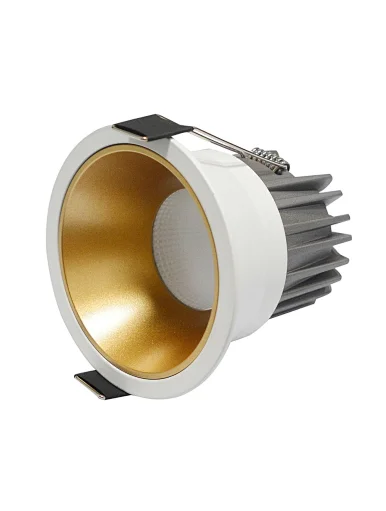 led spotlight spotlight led bulbs,led spotlight,spotlight led,led spotlight led fixture,led spotlight led lamp