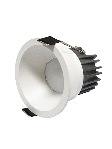 led spotlight spotlight led bulbs,led spotlight,spotlight led,led spotlight led fixture,led spotlight led lamp