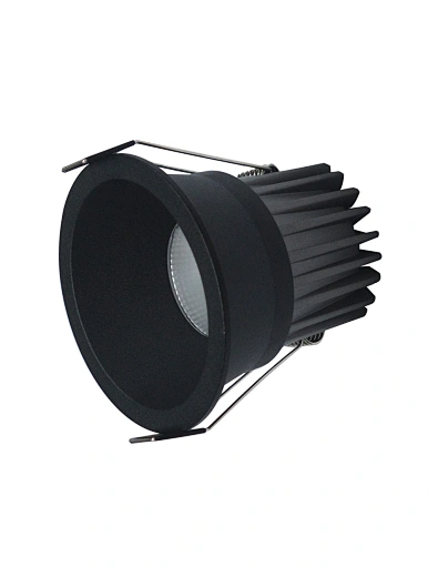 led spotlight led bulbs , led spotlight , spotlight led , led spotlight led fixture, led spotlight led lamp