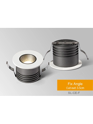 spotlight mini,mini spotlight,spotlight spotlight,mini 12v led spotlight,indoor led mini spotlight