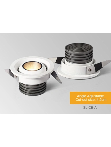 spotlight mini,mini spotlight,spotlight spotlight,mini 12v led spotlight,indoor led mini spotlight