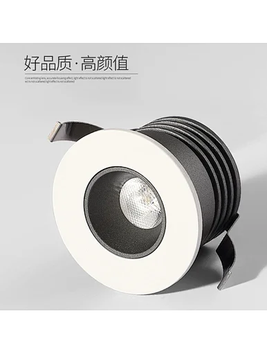 spotlight mini,mini spotlight,spotlight spotlight,mini 12v led spotlight,indoor led mini spotlight