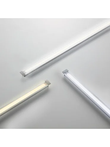 LED线条灯