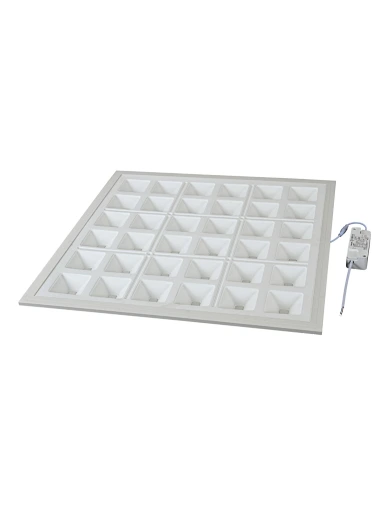 led backlit display panel,led backlit panel,backlit panel led,backlit panel,panel backlit
