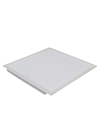 light etl,etl light,etl,etl down light,etl led light