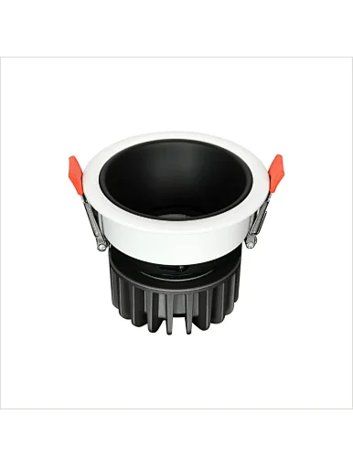 nova series led,led spotlight series,led spotlight mr16 series,series spotlight,spotlight series, changeable reflector