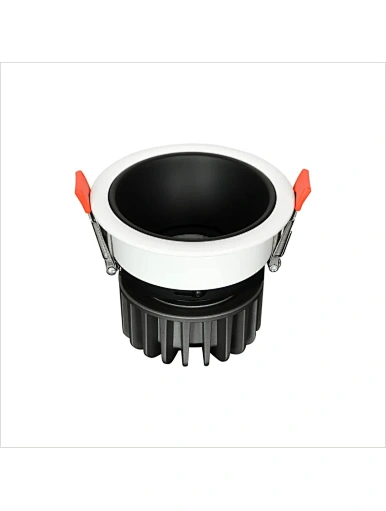 nova series led,led spotlight series,led spotlight mr16 series,series spotlight,spotlight series, changeable reflector
