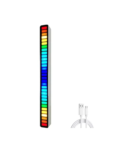 rhythm light,recreation car,lamp light leds,rhythm,break light leds car