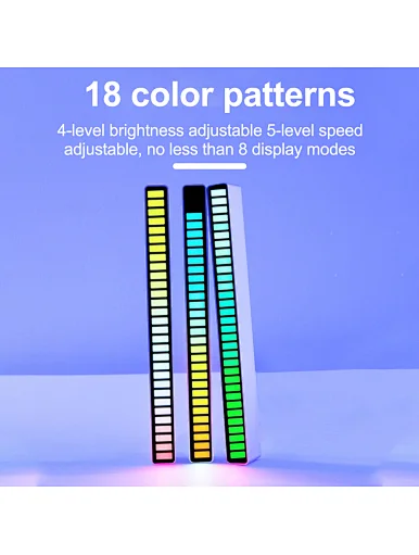 rhythm light,recreation car,lamp light leds,rhythm,break light leds car