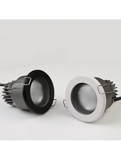 downlight ip65,ip65 downlight,ip65 aluminum downlight,ip65 bathroom downlight,ip65 dimmable downlight