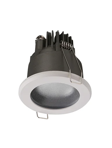 downlight ip65,ip65 downlight,ip65 aluminum downlight,ip65 bathroom downlight,ip65 dimmable downlight