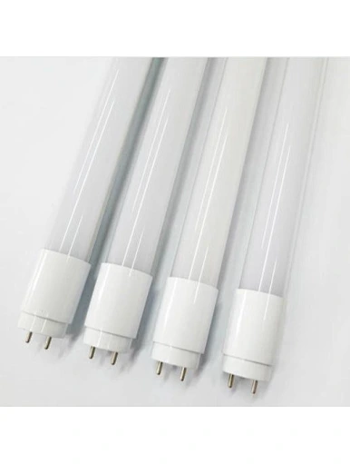 t8 glass tube, t8 tube