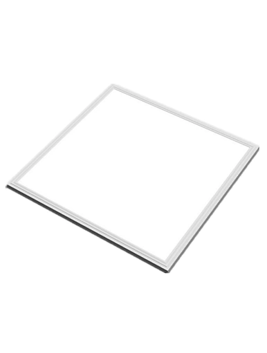 panel led light panel ,led panel ,