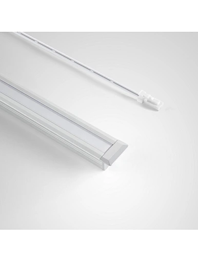 linear led light