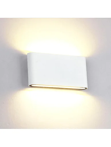 ip65 rated outdoor wall lights