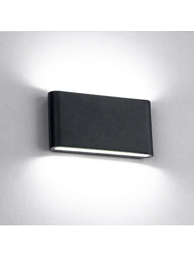 ip65 rated outdoor wall lights