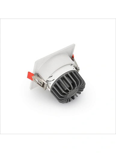 led spotlight