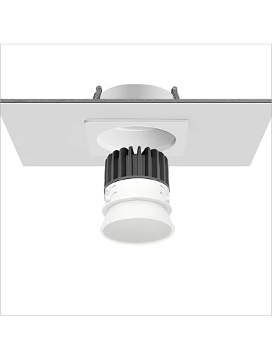 led spotlight