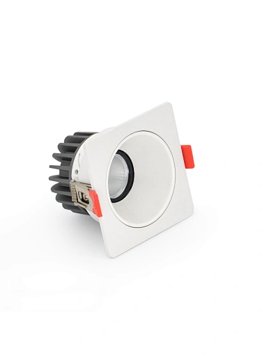led led spotlight