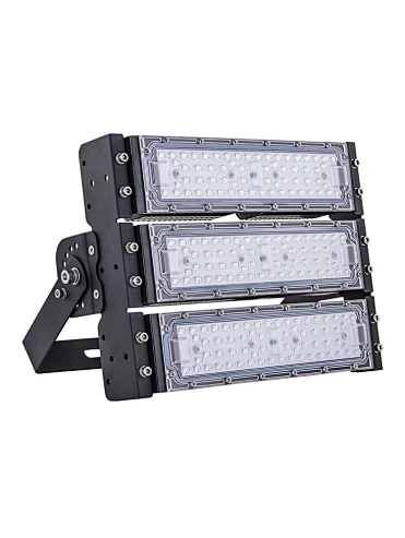 Proyector de módulo LED