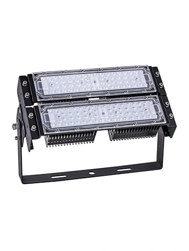 LED floodlight, LED projector, IP65 LED floodlight, LED tunnel light, LED street light, LED module floodlight